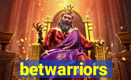 betwarriors