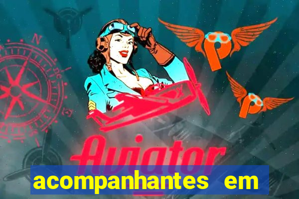 acompanhantes em nova mutum