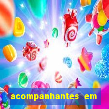acompanhantes em nova mutum