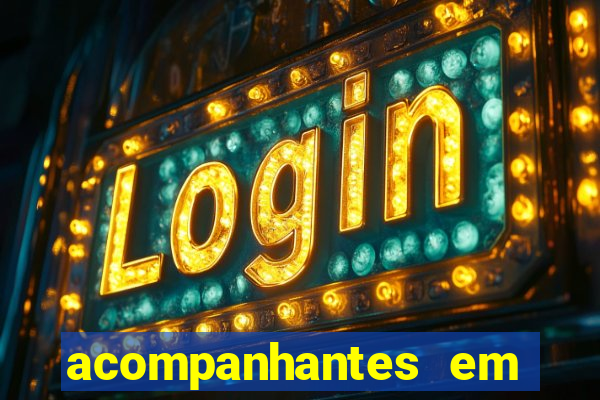 acompanhantes em nova mutum