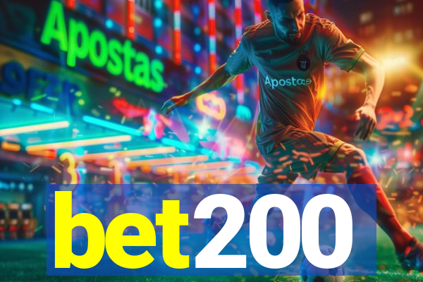 bet200