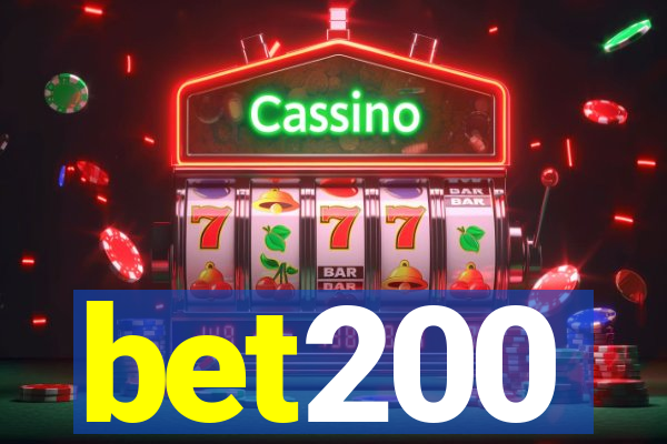 bet200