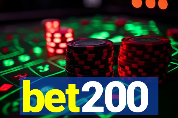bet200