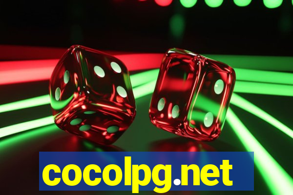 cocolpg.net