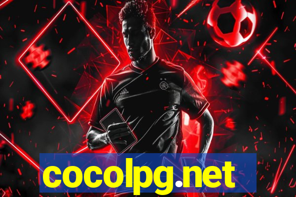 cocolpg.net