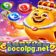 cocolpg.net