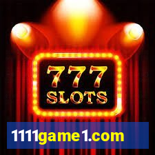 1111game1.com