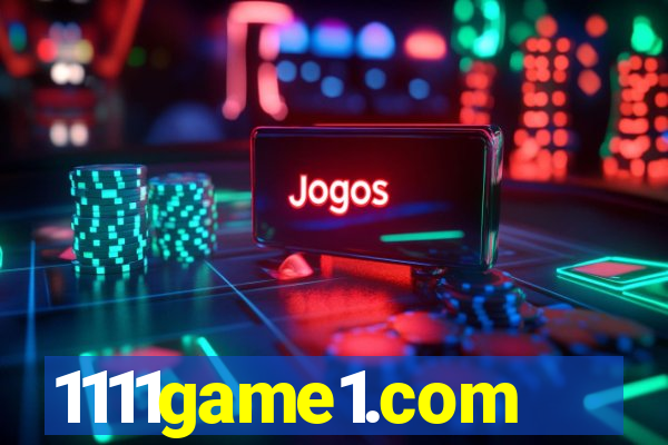 1111game1.com