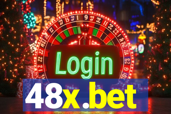 48x.bet