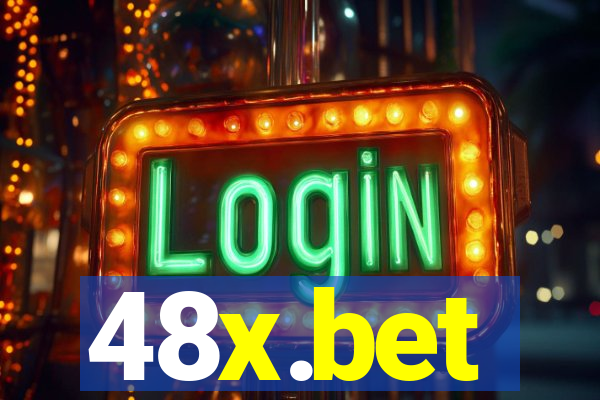 48x.bet
