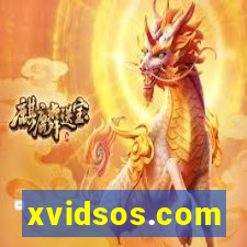xvidsos.com