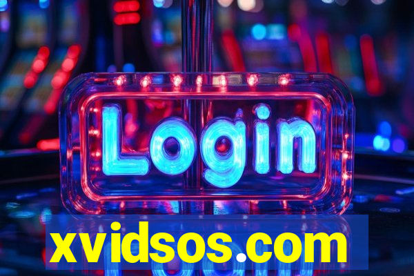 xvidsos.com