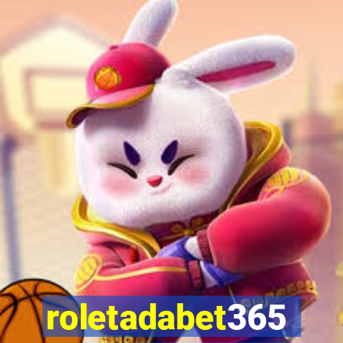 roletadabet365