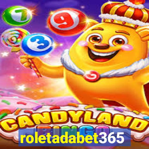 roletadabet365
