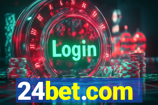 24bet.com