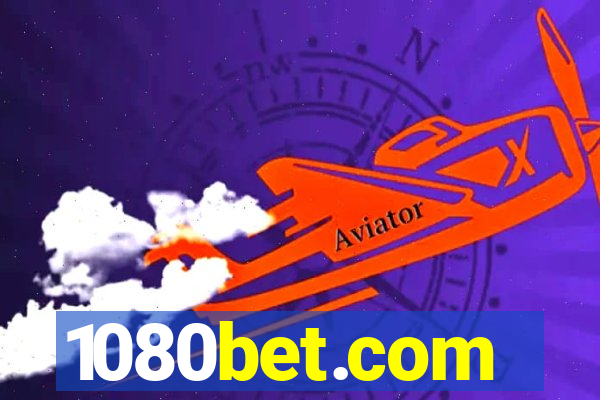 1080bet.com