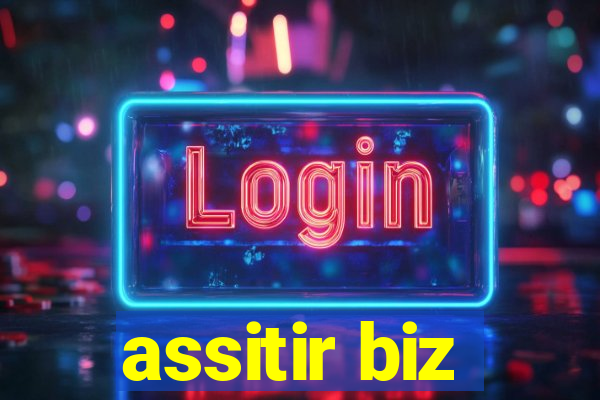 assitir biz