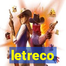 letreco