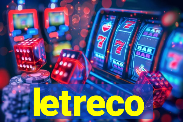 letreco