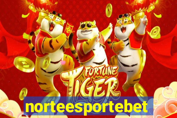 norteesportebet.com