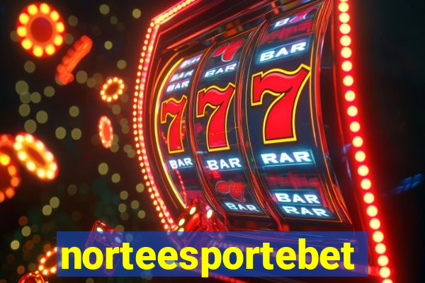 norteesportebet.com