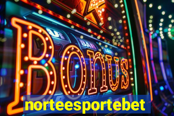 norteesportebet.com