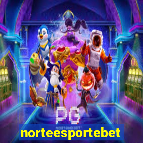 norteesportebet.com