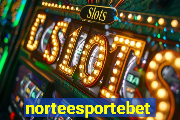 norteesportebet.com