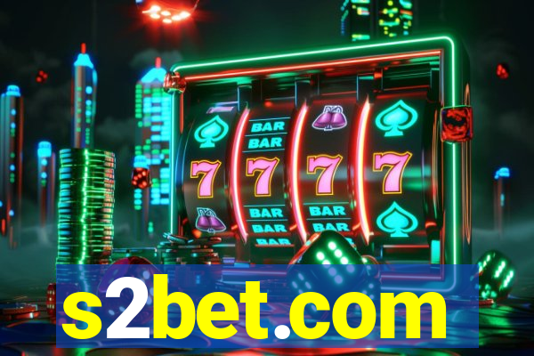 s2bet.com