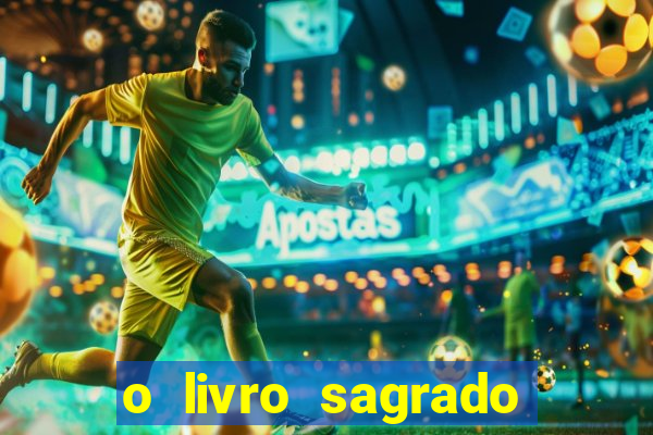 o livro sagrado dos ciganos guardiões pdf grátis