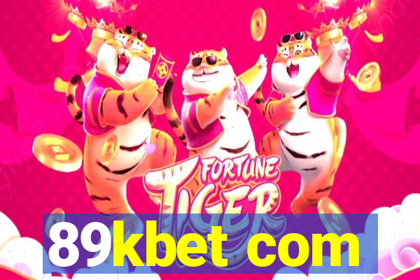 89kbet com