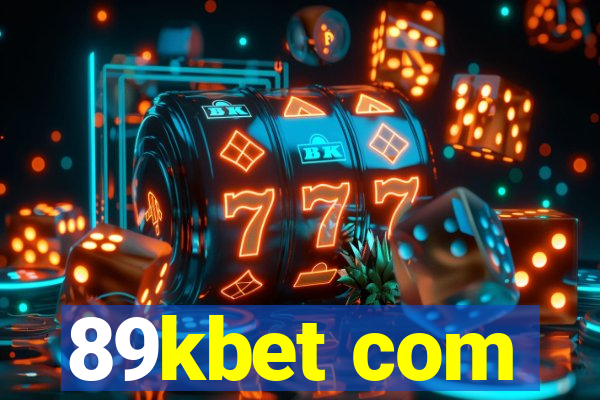 89kbet com