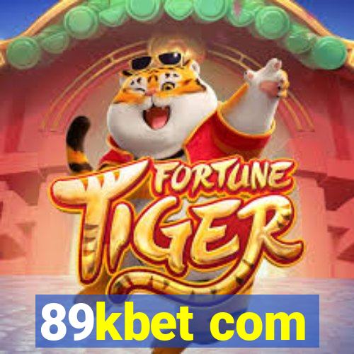 89kbet com