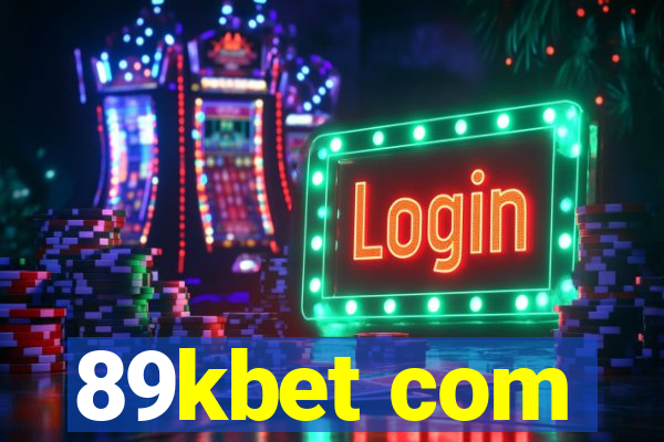 89kbet com