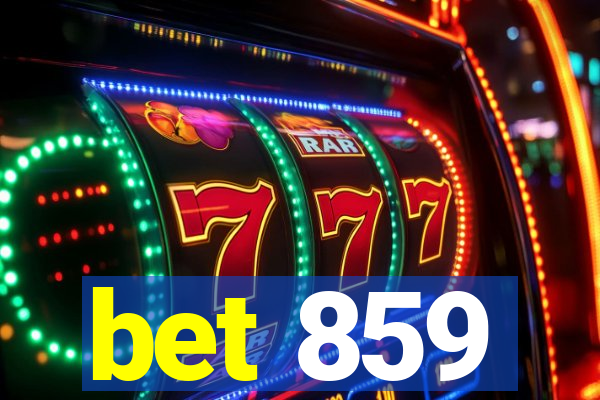 bet 859