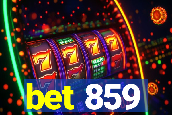 bet 859