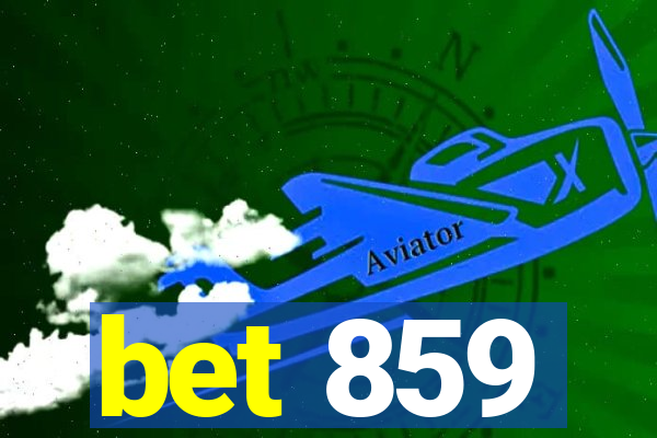 bet 859