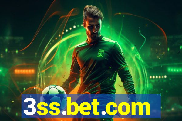 3ss.bet.com