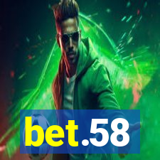 bet.58