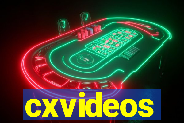 cxvideos