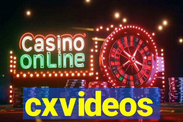 cxvideos