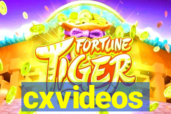 cxvideos