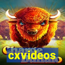 cxvideos