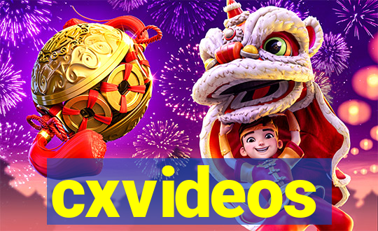 cxvideos