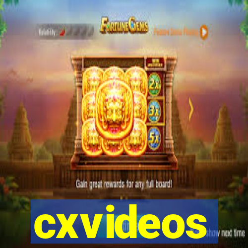 cxvideos