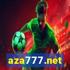 aza777.net
