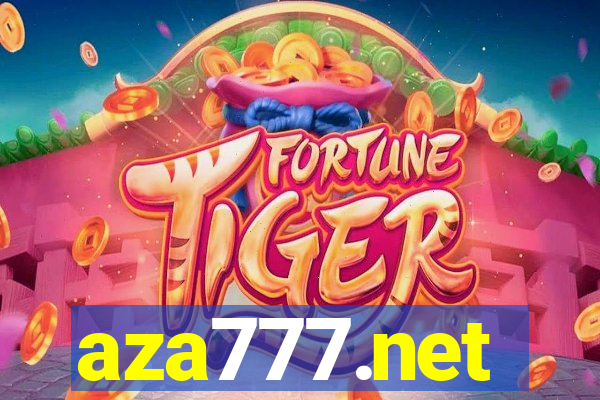 aza777.net
