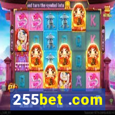 255bet .com
