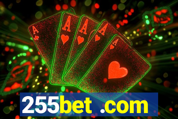 255bet .com