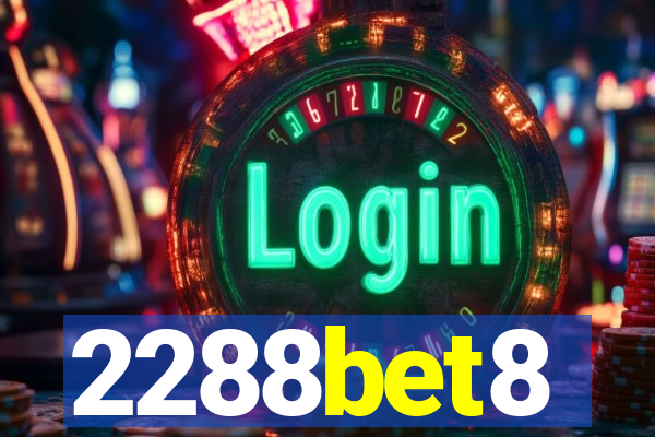 2288bet8